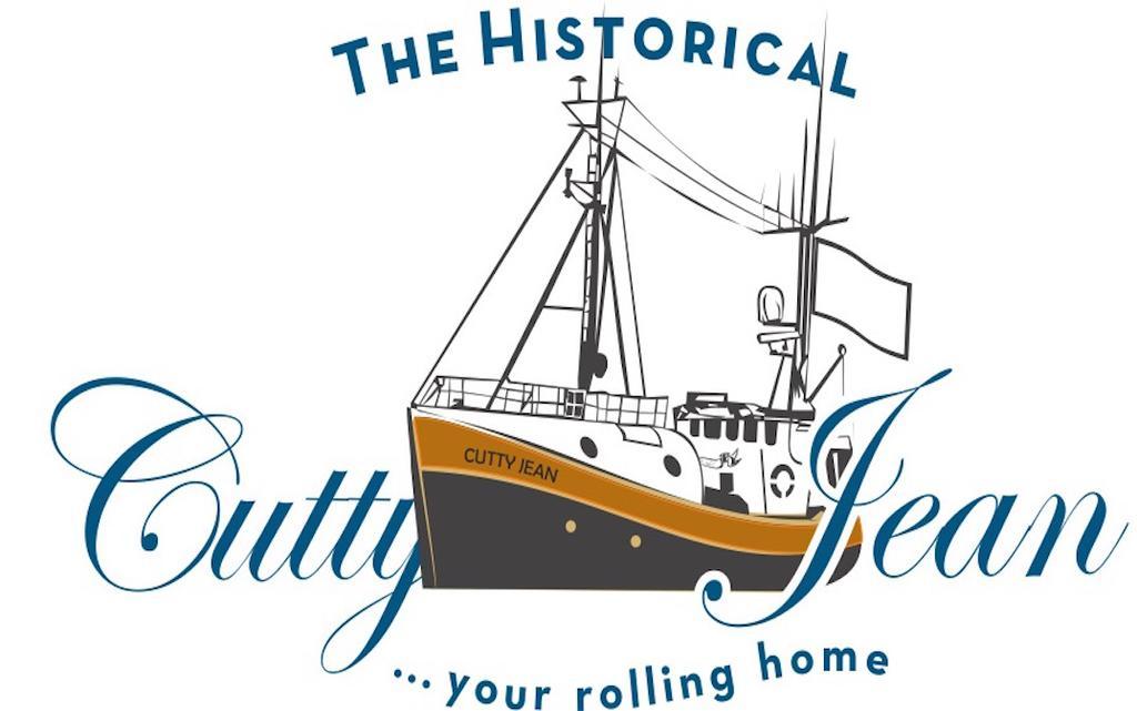 Boat Ms Cutty Jean Hotel Sliema Exterior photo